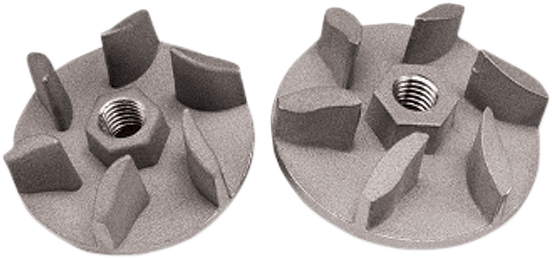 BOYESEN Impeller Pump - Husqvarna CR250 WPI02