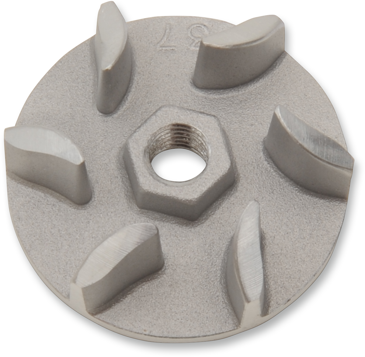 BOYESEN Impeller Pump - Yamaha YZ/WR 250 F WPI37