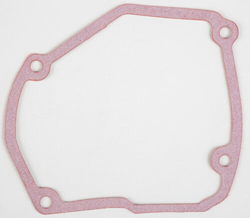 BOYESEN M/C Ign Cover Gskt Rm125 01-02 - SCG-21A