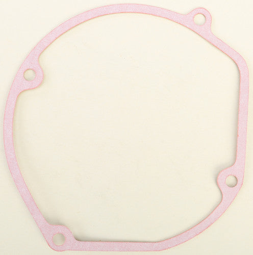 BOYESEN M/C Ign Cover Gskt Rm250 - SCG-23