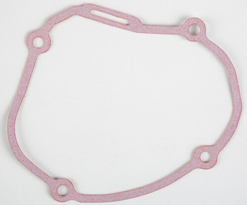 BOYESEN M/C Ign Cover Gskt Yz125 '05 - SCG-33A