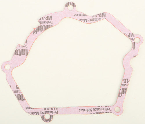 BOYESEN M/C Ign Cover Gskt Yz250 - SCG-32A