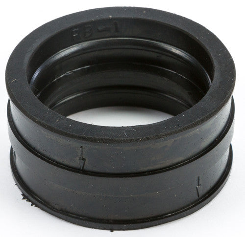 BOYESEN Rad Valve Boot - RB-1