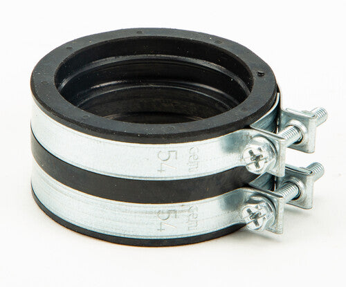 BOYESEN Rad Valve Boot - RBK-12