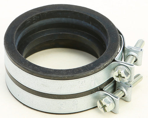 BOYESEN Rad Valve Boot - RBK-17