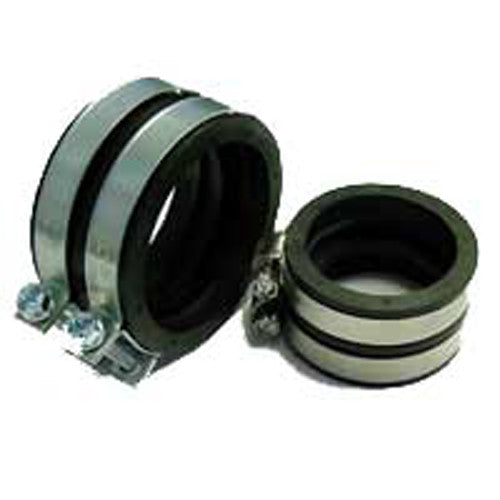 BOYESEN Rad Valve Boot - RBK-2