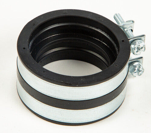 BOYESEN Rad Valve Boot - RBK-3