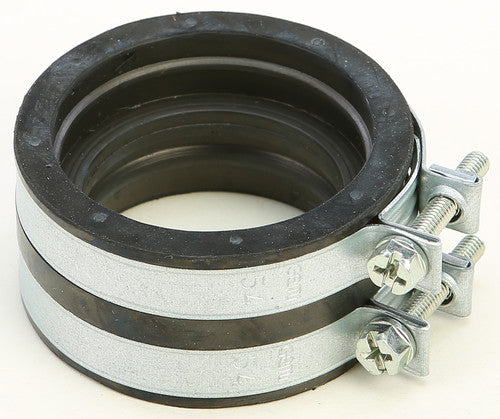 BOYESEN Rad Valve Boot - RBK-4