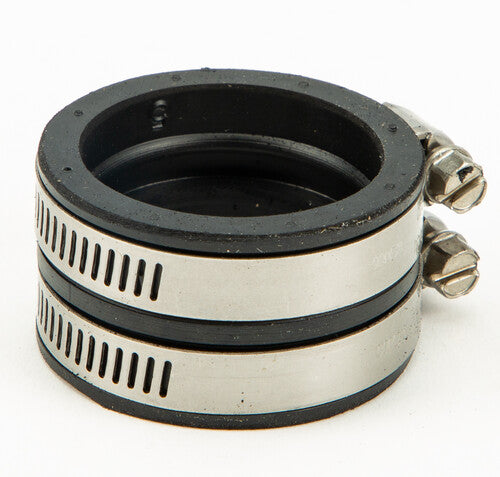 BOYESEN Rad Valve Boot - RBK-5
