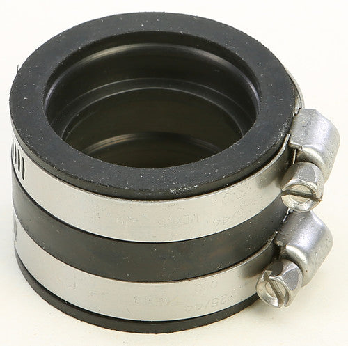 BOYESEN Rad Valve Boot - RBK-6