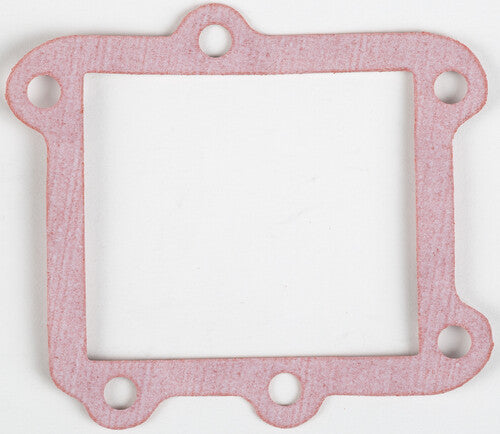BOYESEN Rad Valve Gasket - RG-01A