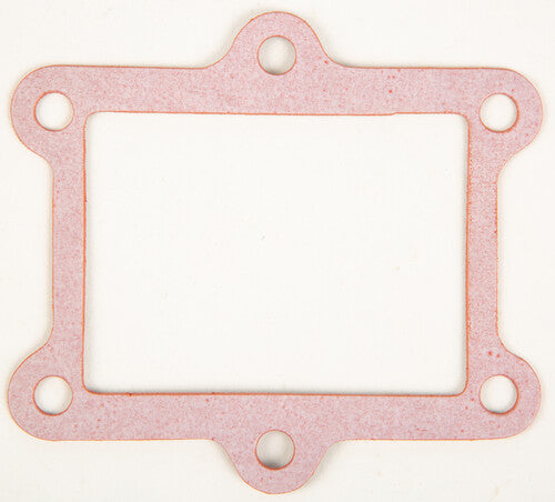 BOYESEN Rad Valve Gasket - RG-02