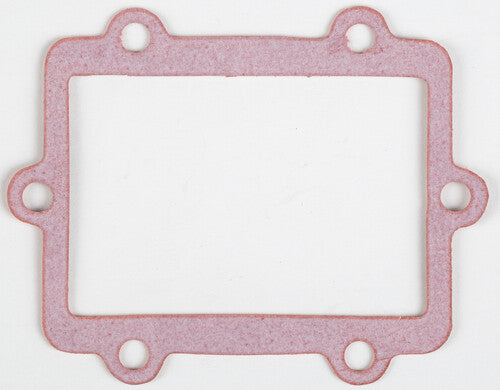 BOYESEN Rad Valve Gasket - RG-02A