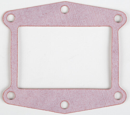 BOYESEN Rad Valve Gasket - RG-03