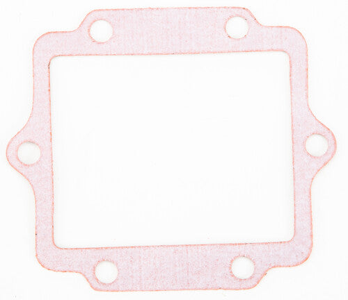 BOYESEN Rad Valve Gasket - RG-11