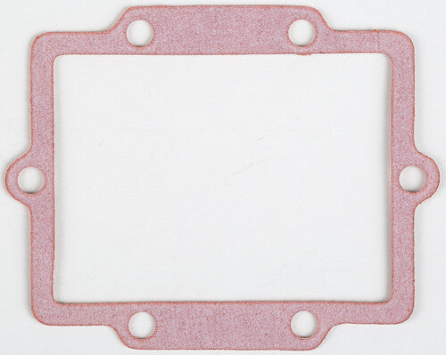 BOYESEN Rad Valve Gasket - RG-12