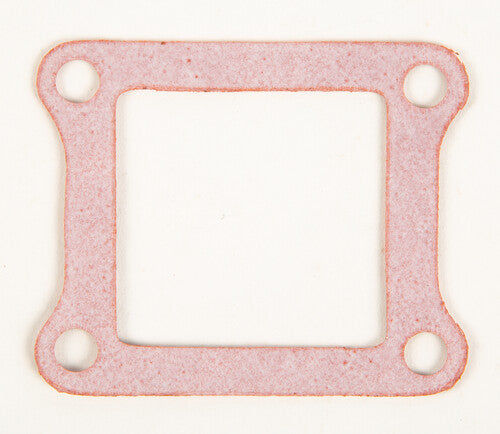 BOYESEN Rad Valve Gasket - RG-15