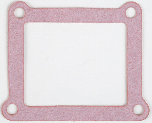 BOYESEN Rad Valve Gasket - RG-21