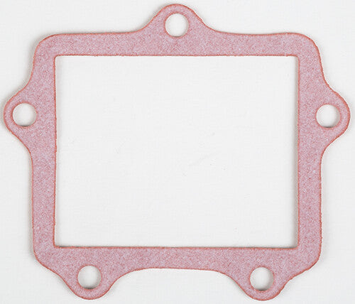 BOYESEN Rad Valve Gasket - RG-24