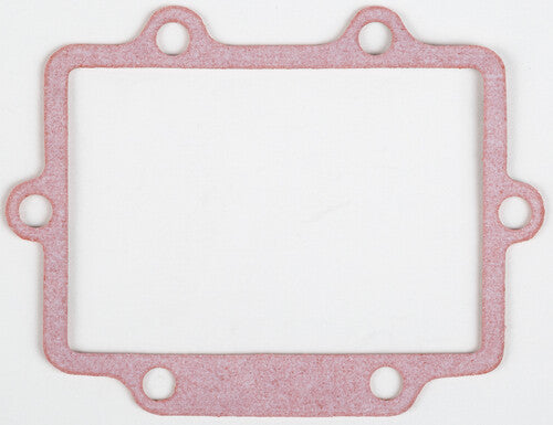 BOYESEN Rad Valve Gasket - RG-25