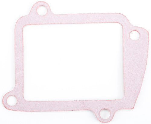 BOYESEN Rad Valve Gasket - RG-33J