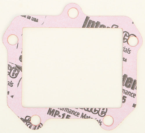 BOYESEN Rad Valve Gasket - RG-42