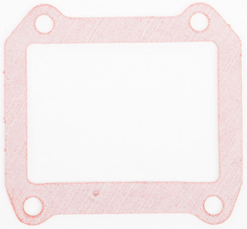 BOYESEN Rad Valve Gasket - RG-42A