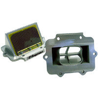 BOYESEN Rage Cage - RAD83A-2