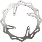 BRAKING Fixed Rotor - KW01FID
