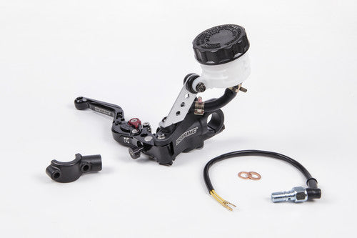 BRAKING Radial Master Cylinder - MC6603
