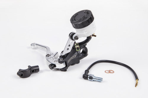 BRAKING Radial Master Cylinder - MC9601