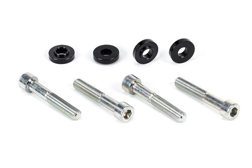 BREMBO BRAKE CALIPER SPACER - 220A02411