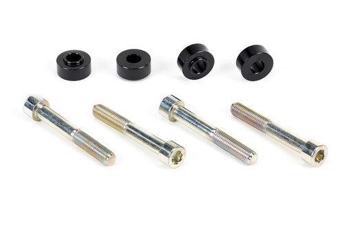 BREMBO BRAKE CALIPER SPACER - 220A02421