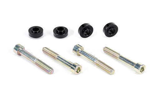 BREMBO BRAKE CALIPER SPACER HARDWARE - 220A06115