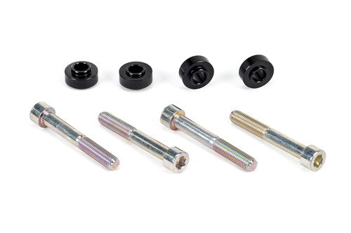 BREMBO BRAKE CALIPER SPACER HARDWARE - 220A06117