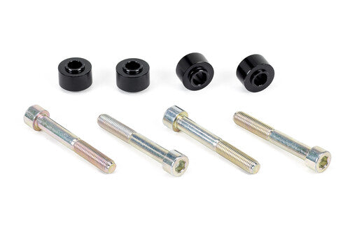BREMBO BRAKE CALIPER SPACER HARDWARE - 220A06127