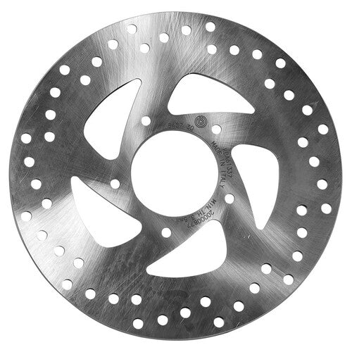 BREMBO Front Rotor Fixed - 68B40730