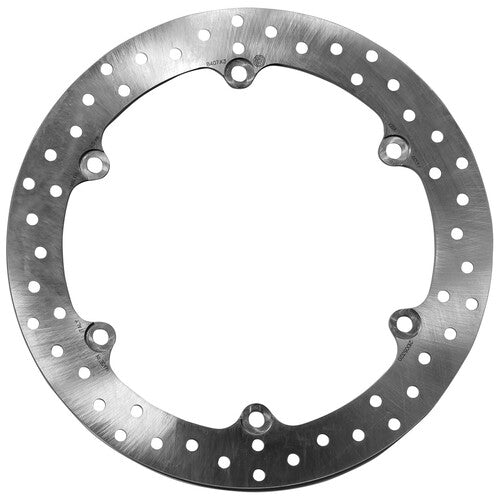 BREMBO Front Rotor Fixed - 68B407K3