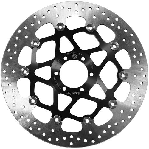 BREMBO Front Rotor Floating - 78B408B8