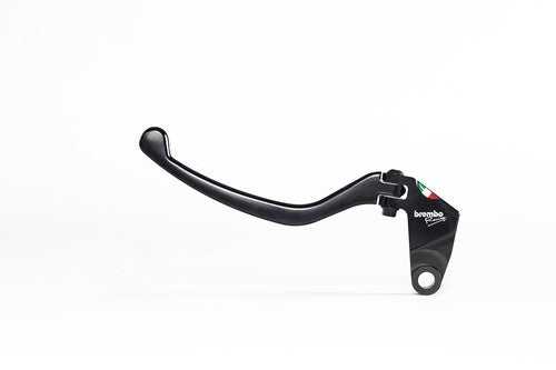 BREMBO MASTER CYLINDER REPL LEVER - 110B01285