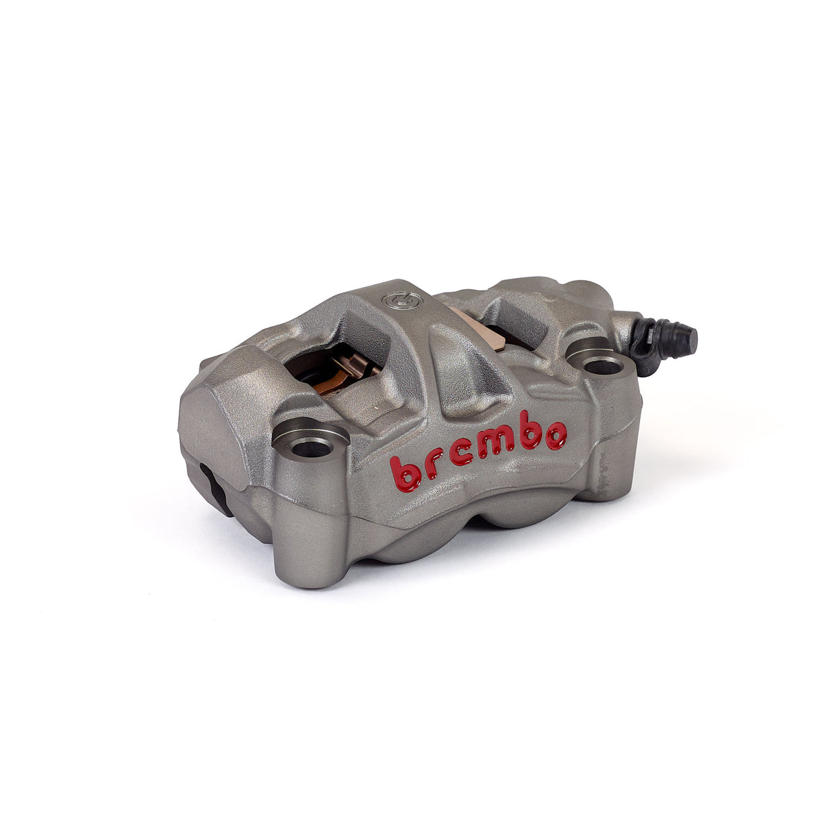 BREMBO PRIME BRAKE CALIPER M-50 FRONT - 120A88522