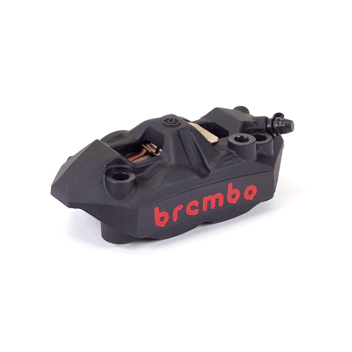 BREMBO PRIME BRAKE CALIPER M4.34 FRONT RIGHT - 120A39760