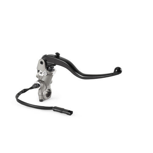 BREMBO PRIME BRAKE MASTER CLYINDER PR 16MM - 910D34119