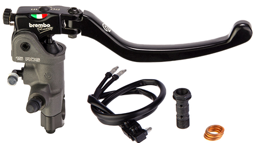 BREMBO RSC Brake Master - 110A89730