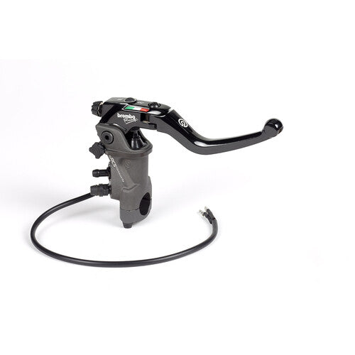 BREMBO UPGRADE BRAKE MASTER CYLINDER 19RCS CORSACORTA 19MM - 110C74020
