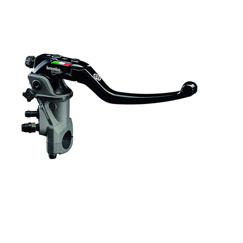 BREMBO UPGRADE BRAKE MASTER CYLINDER RCS CORSACORTA 15MM - 110C74030
