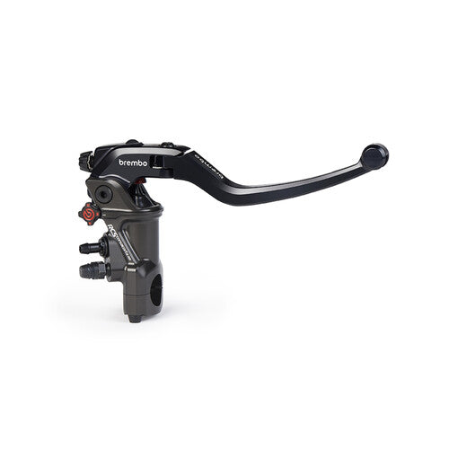 BREMBO UPGRADE BRAKE MASTER CYLINDER RCS CORSACORTA RR - 110E71110