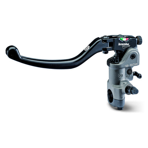 BREMBO UPGRADE CLUTCH MASTER CYLINDER RCS 15MM - 110A26350