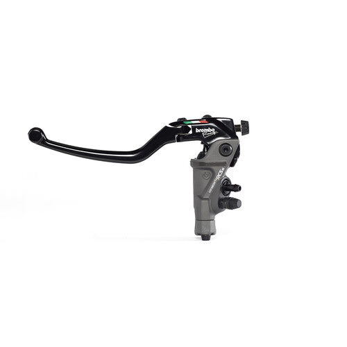 BREMBO UPGRADE CLUTCH MASTER CYLINDER RCS CORSACORTA 16MM - 110C74050