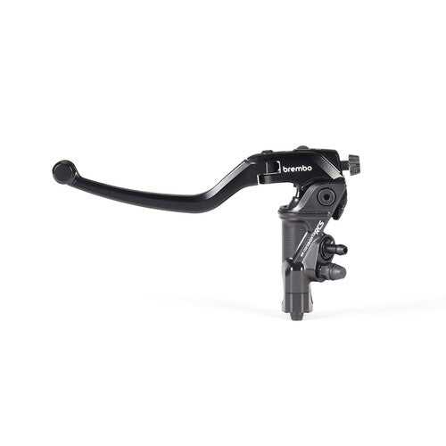 BREMBO UPGRADE CLUTCH MASTER CYLINDER RCS CORSACORTA RR - 110E71150